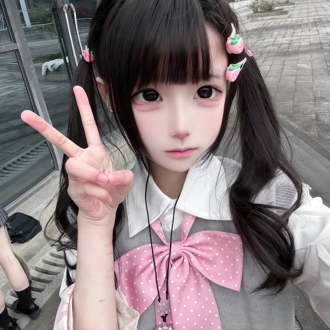 钱比真心（可私）