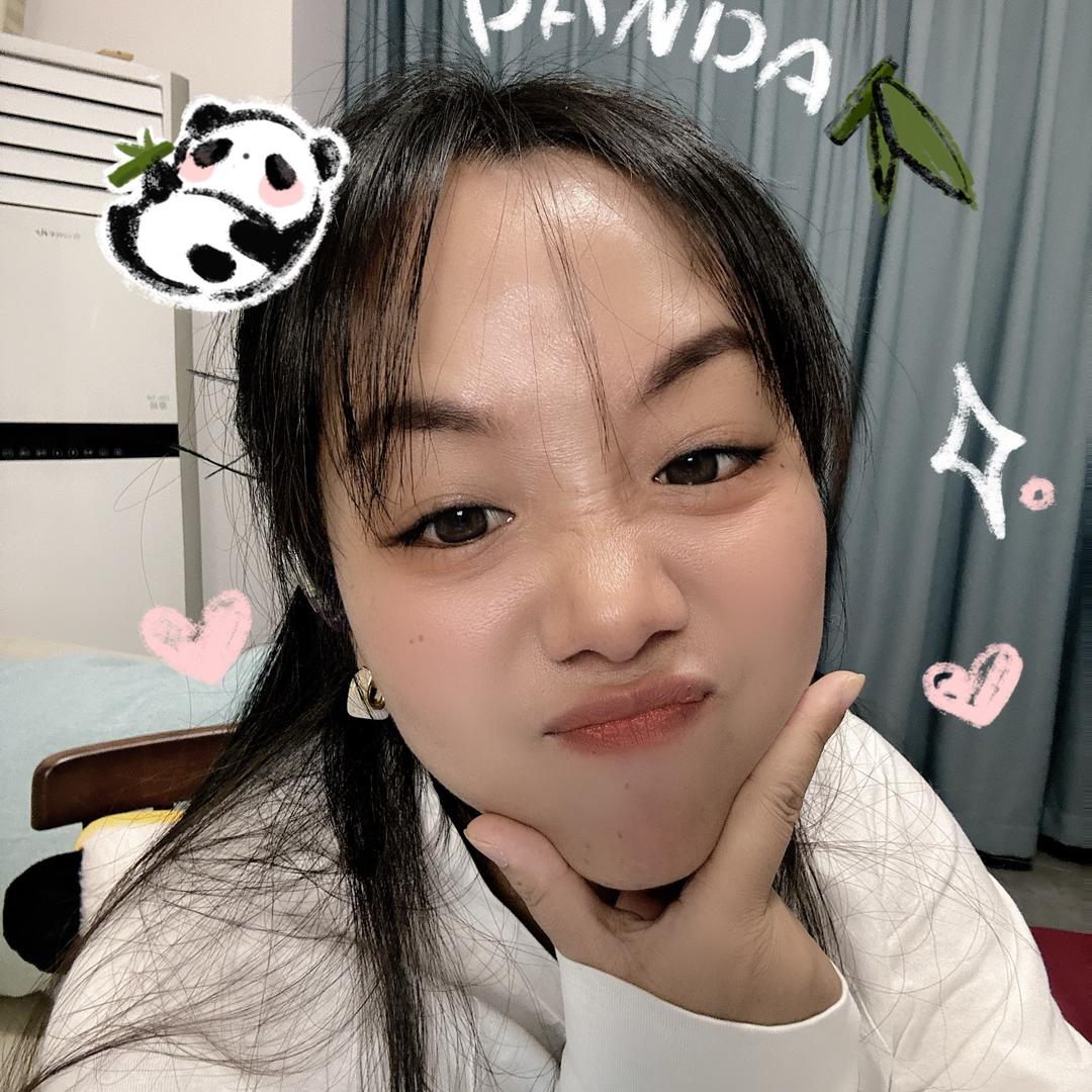 小龙虾