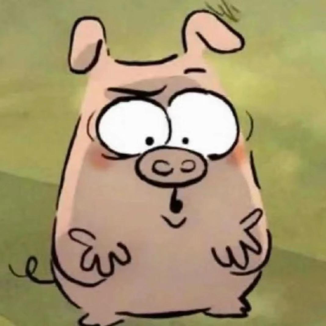 天宇家居整装（线上整蛊）