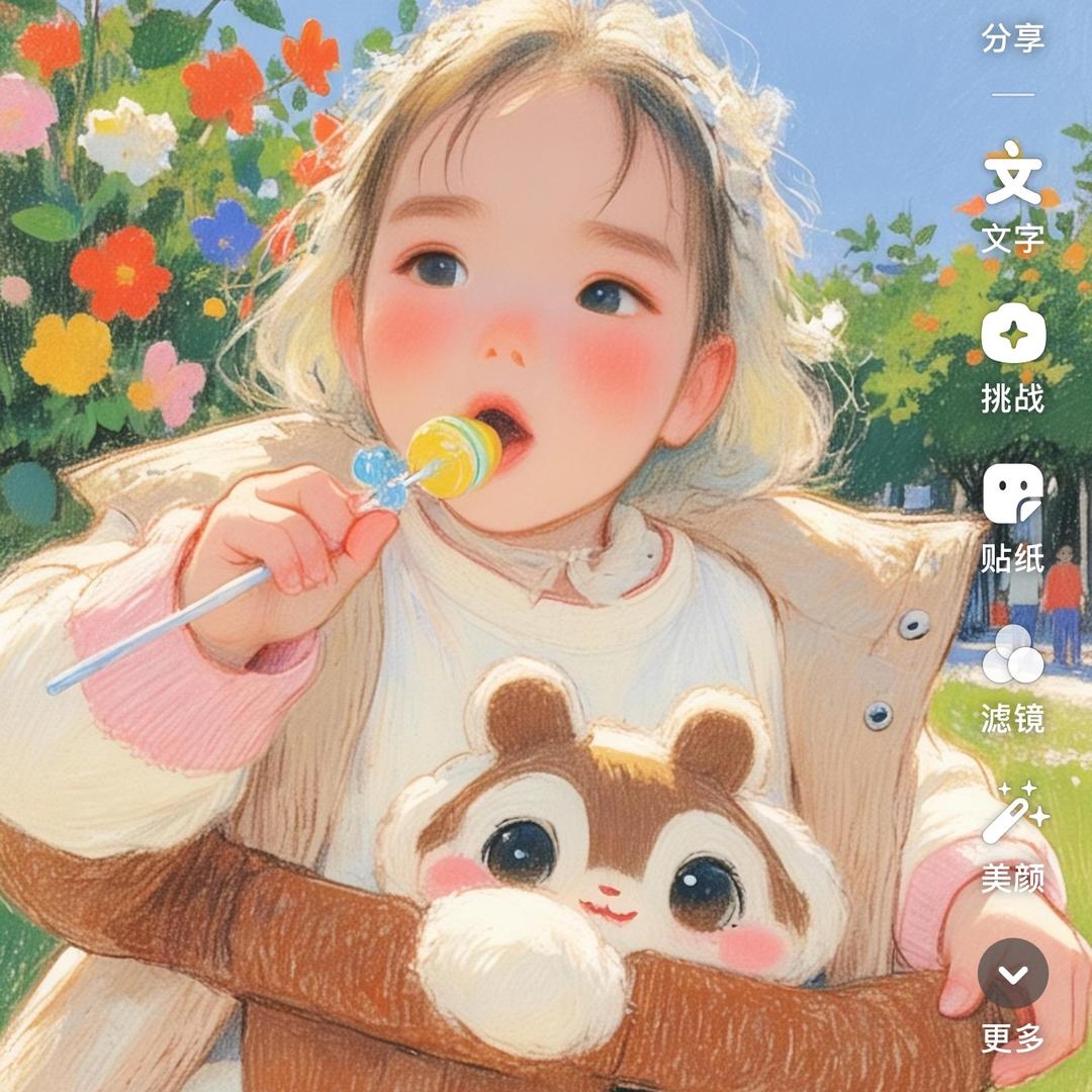 原来你还在这里^_^