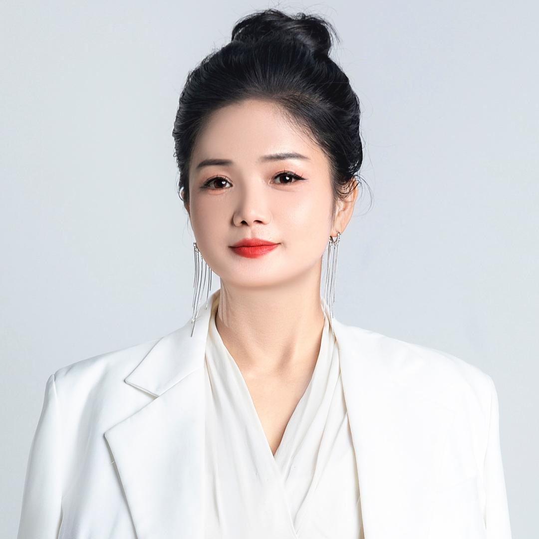 广州源头斑敏痘廖老师