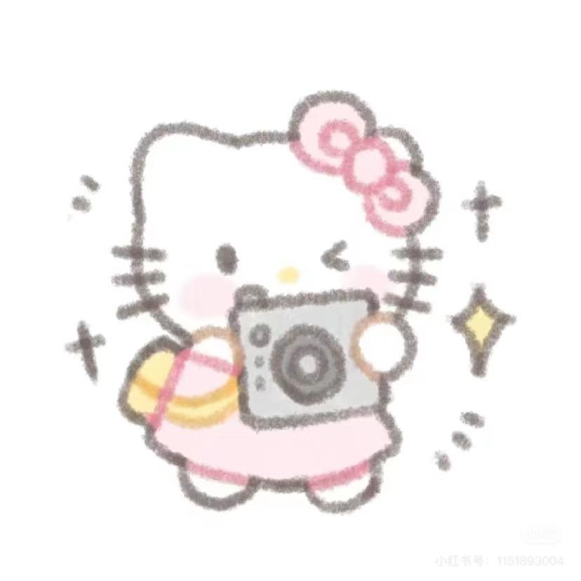 .  刘鼻涕