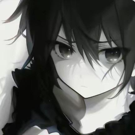 我给你唱私奔🥕