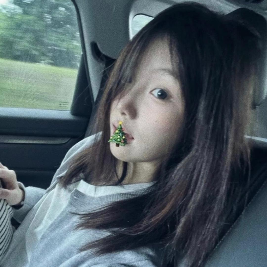 拾光·佳颜工作室