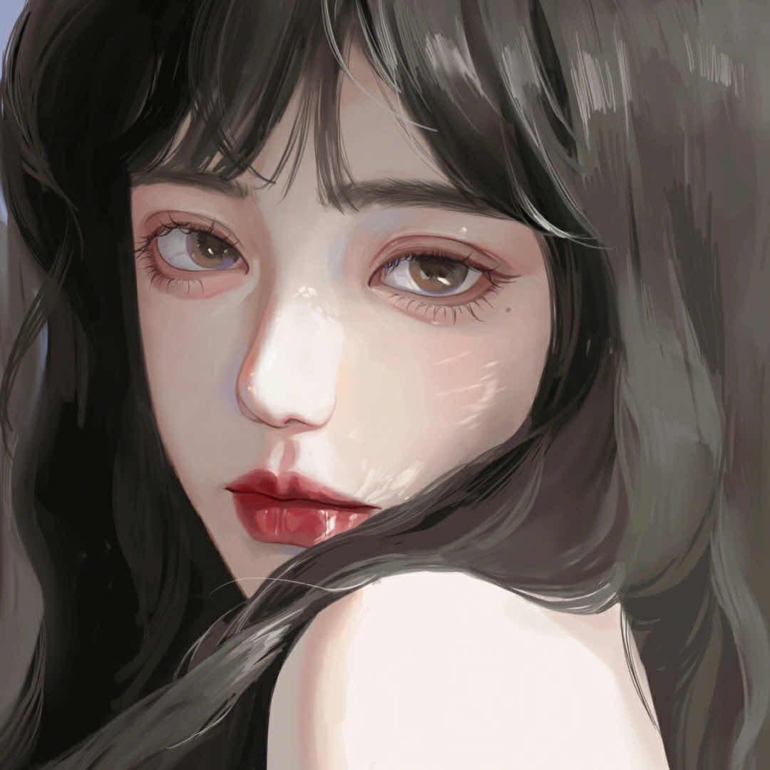 Aio7𝟮𝙞𝙆𝙈 .