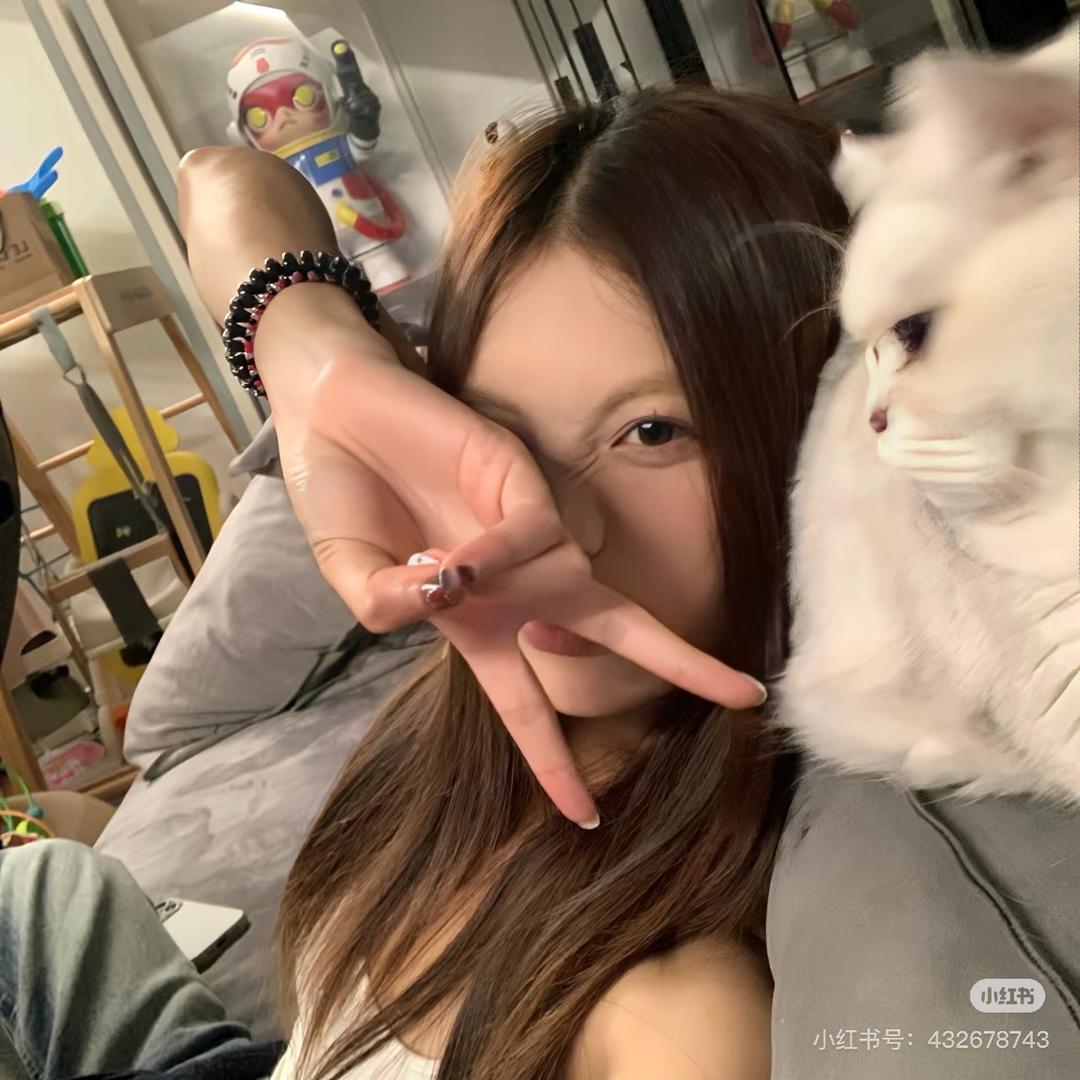 zhao
