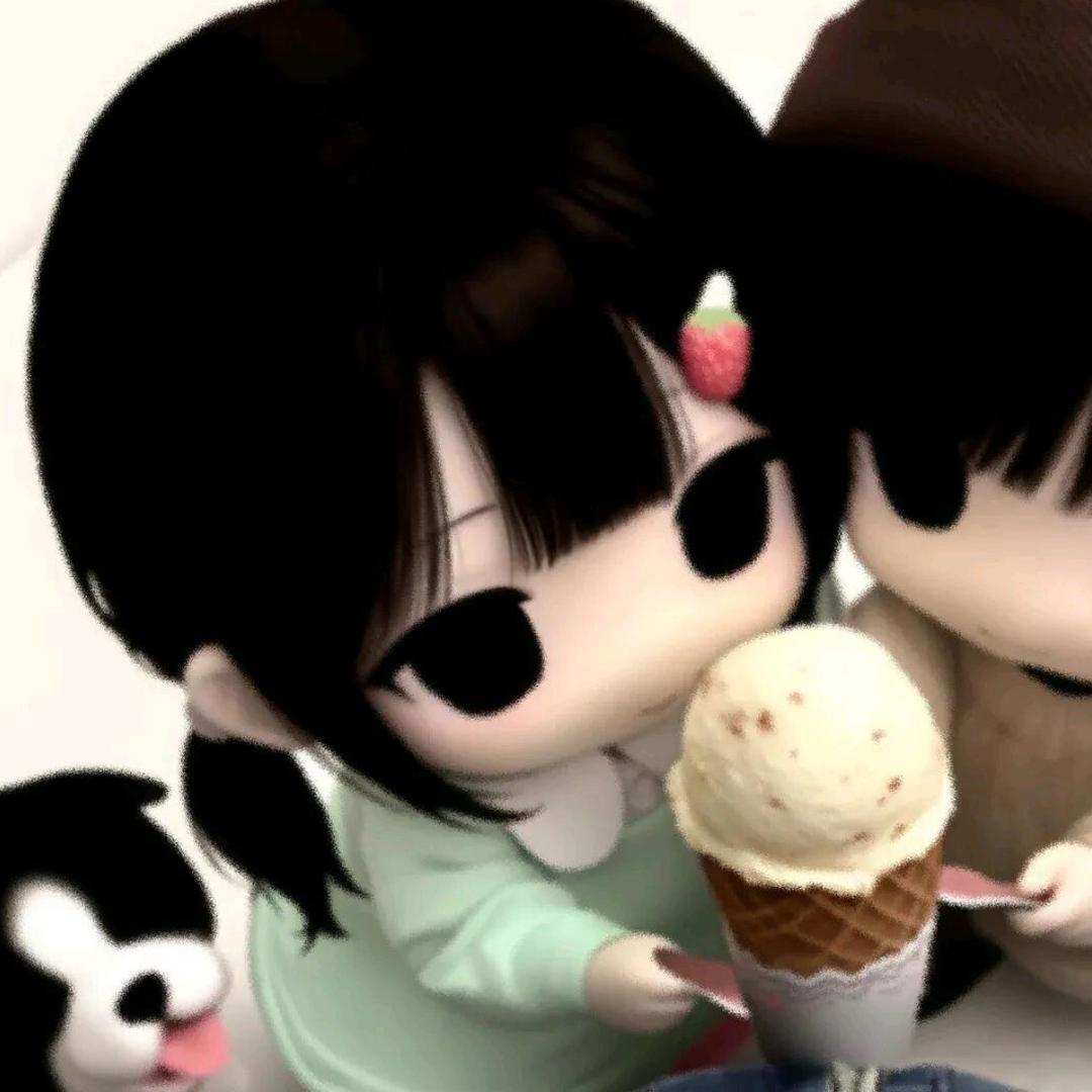 无敌超绝火鸡面.