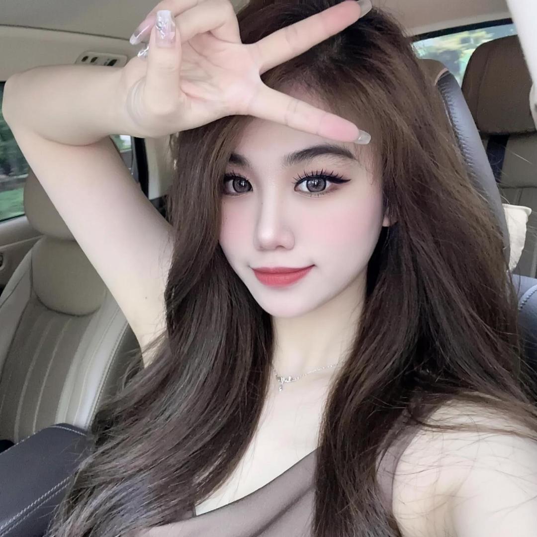 𝑷𝒖𝒓𝒑𝒍𝒆