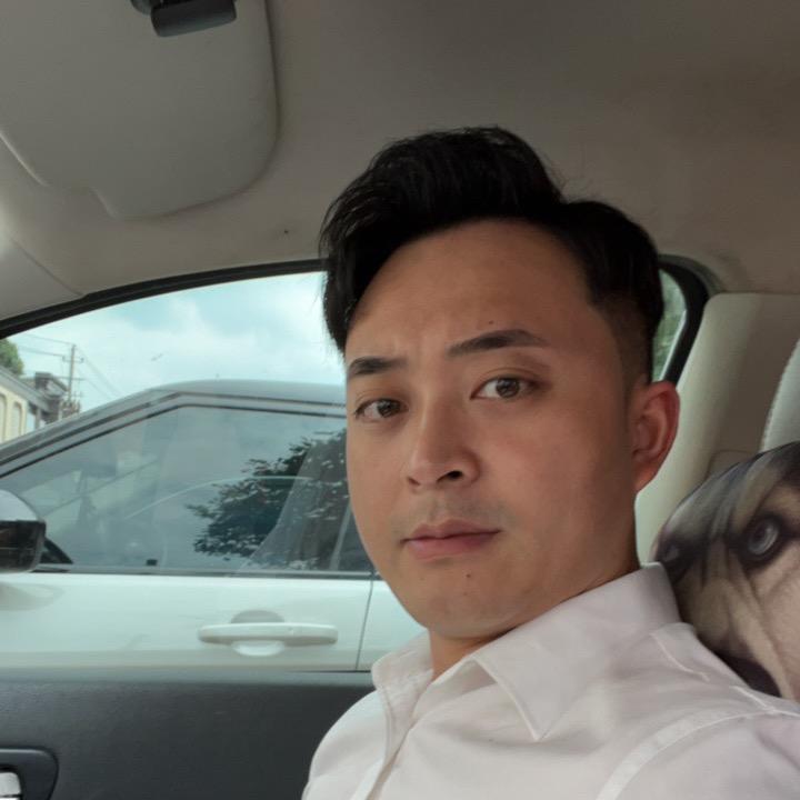 周四郎的重生日记