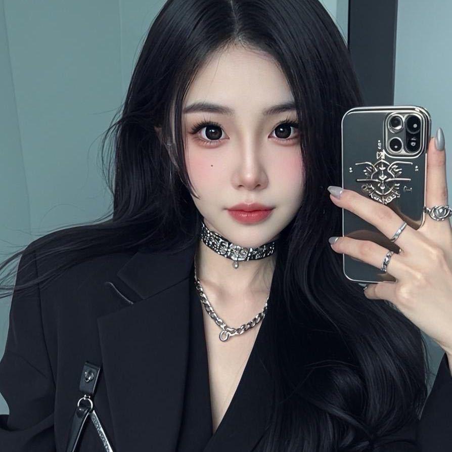 💋小潘潘