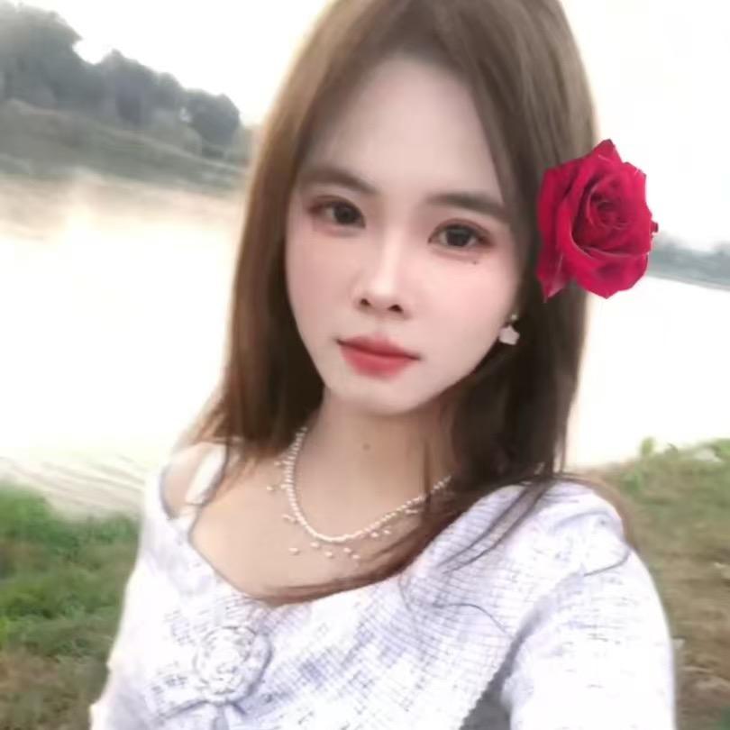 末糖心🍃
