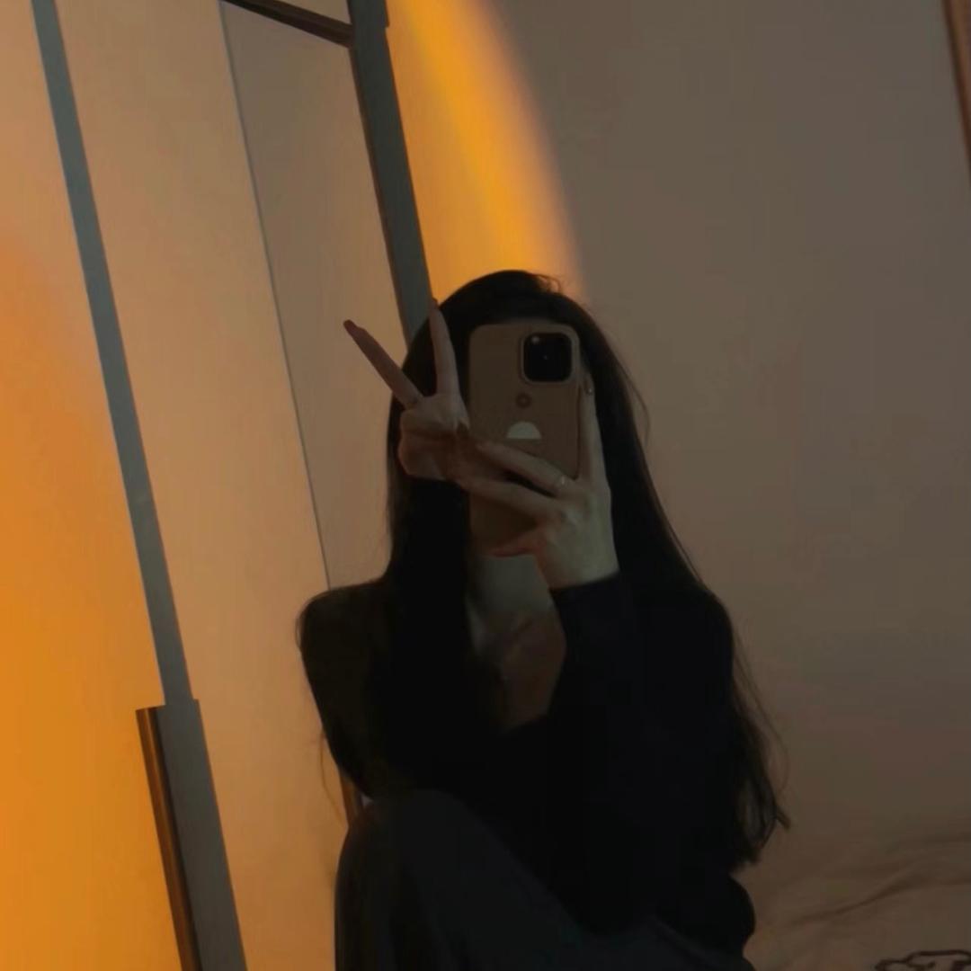甲之语美甲美睫美业