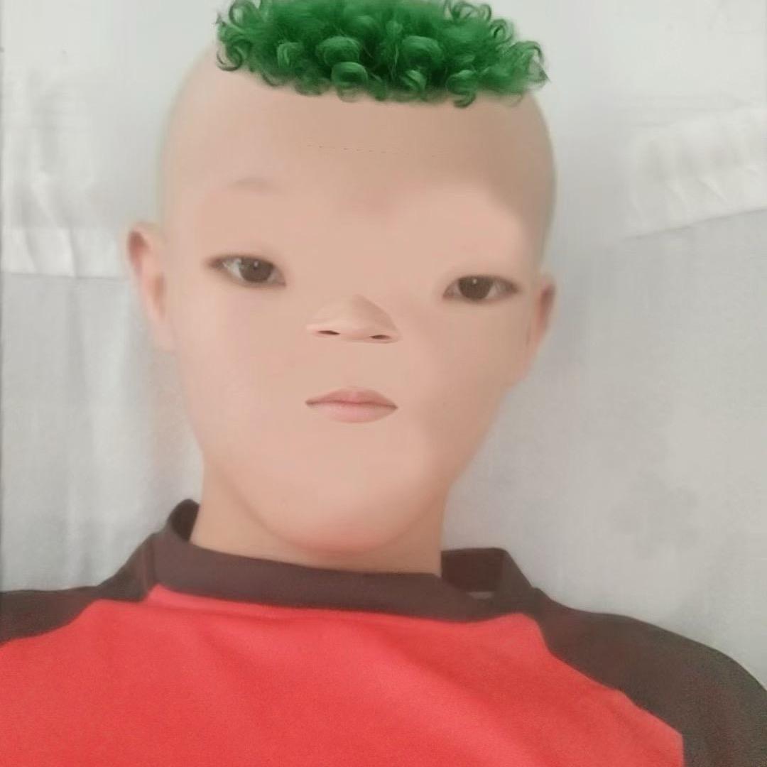 连打带补是风度