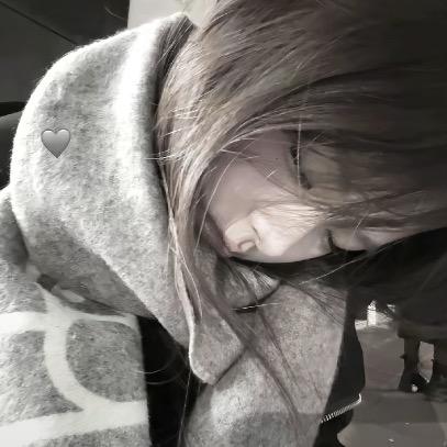 养铭萌妙