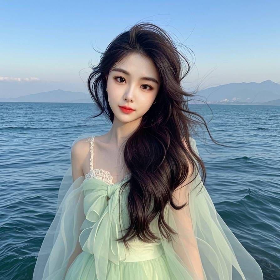 ˎˊ˗ Lin✌︎～十二