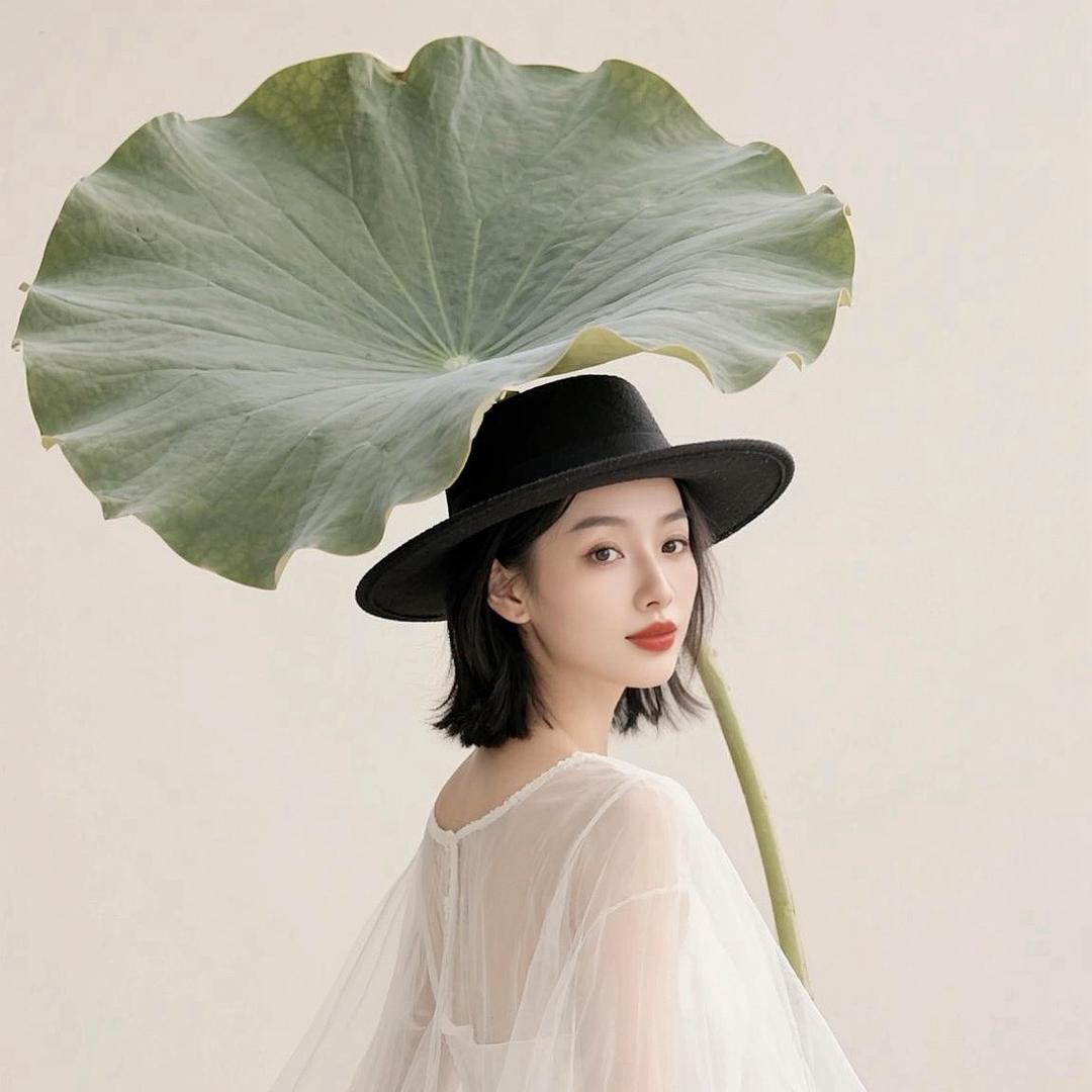 小謎ঞᩚ糊꧔ꦿ᭄