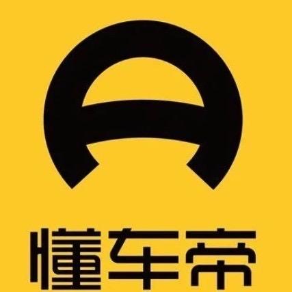 懂车帝汽车商城•濮阳店