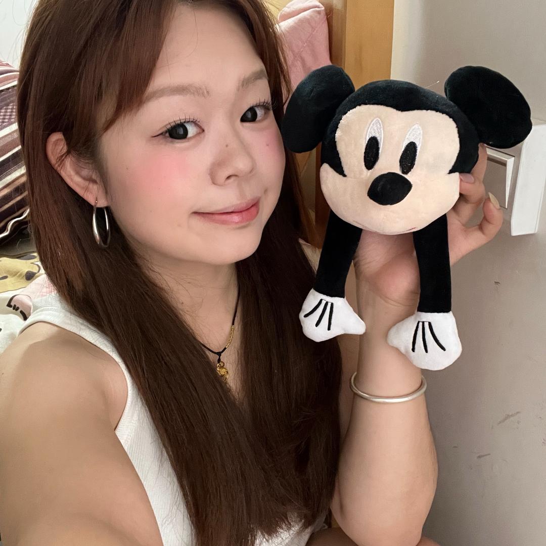 一米五佳佳
