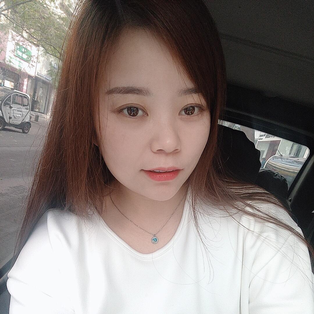 睿智兰心