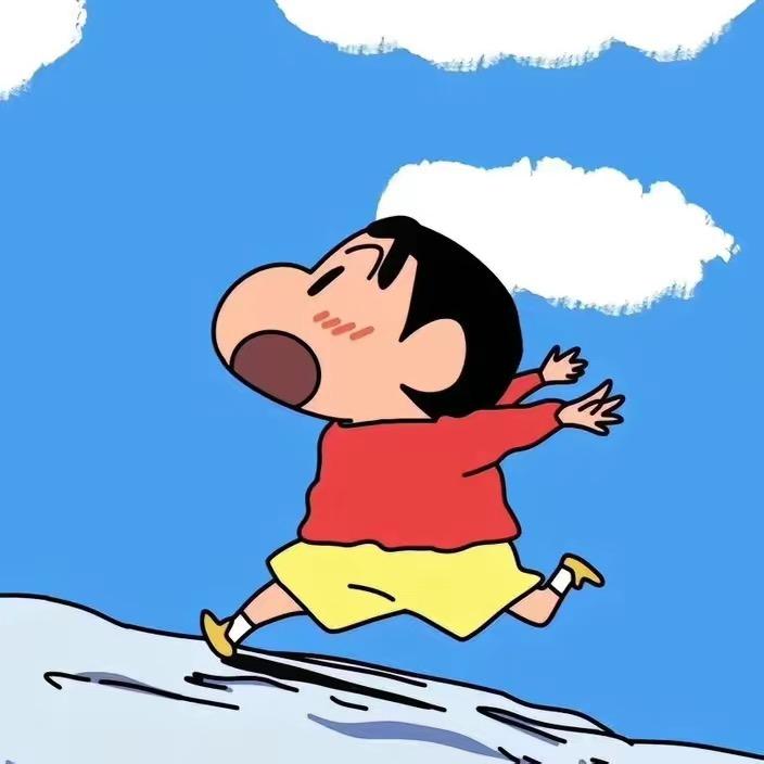 🌈劉在我这儿