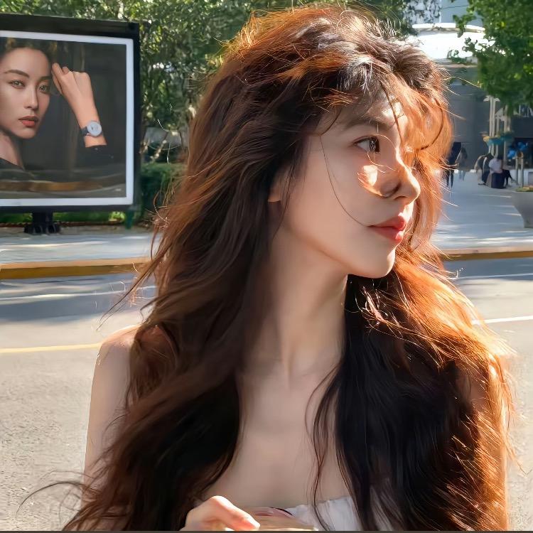 宜美好物