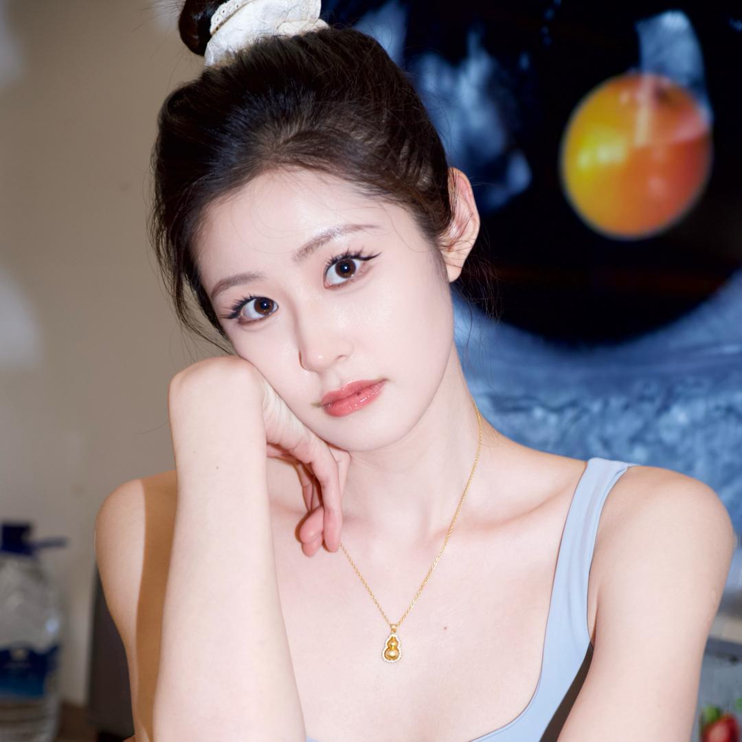 田一梦