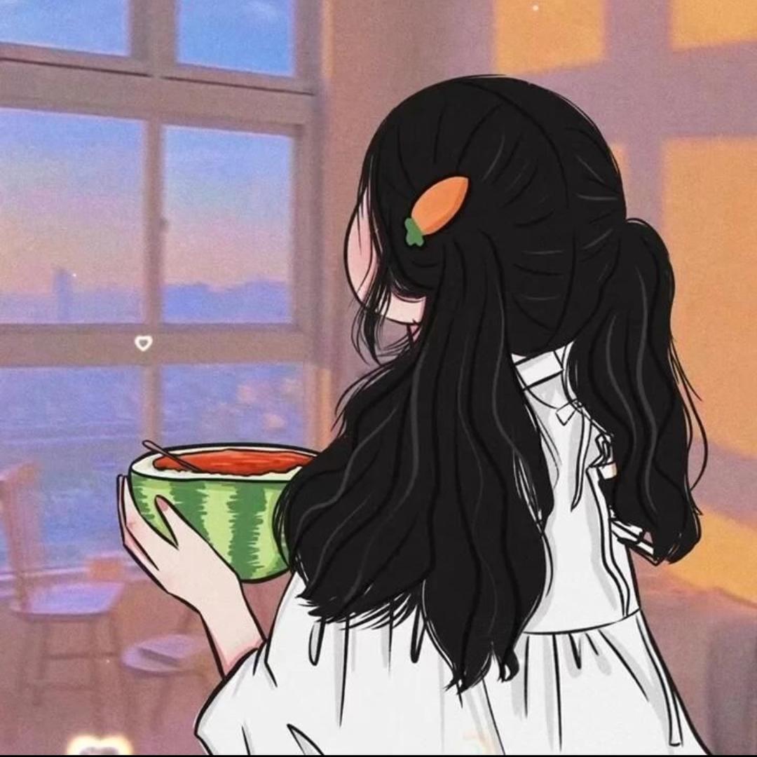 奈奈子