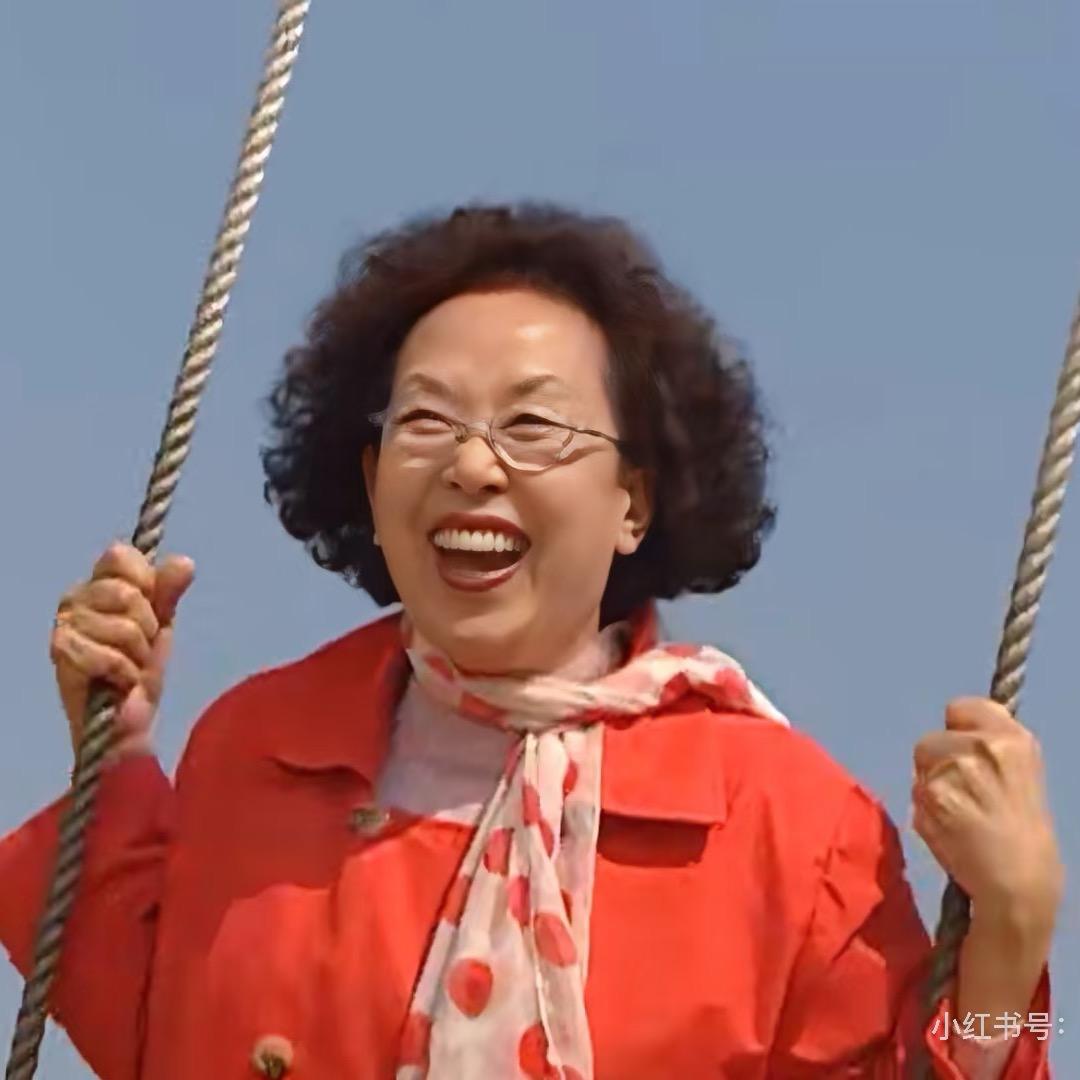 爱恼的朵拉