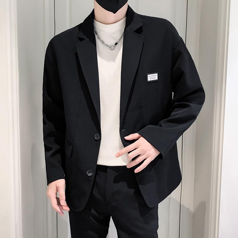 铂梵男装