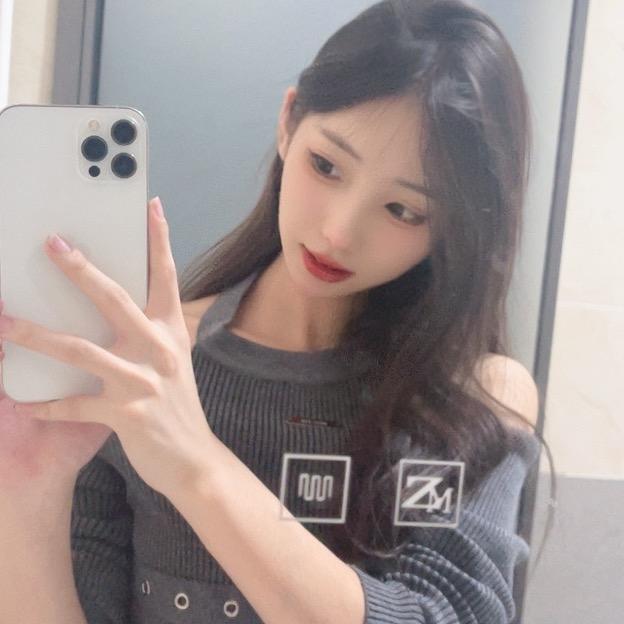 ˡᵒᵛᵉ🫧