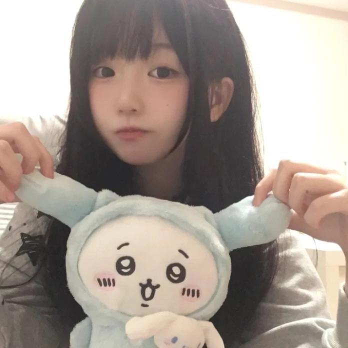 素颜