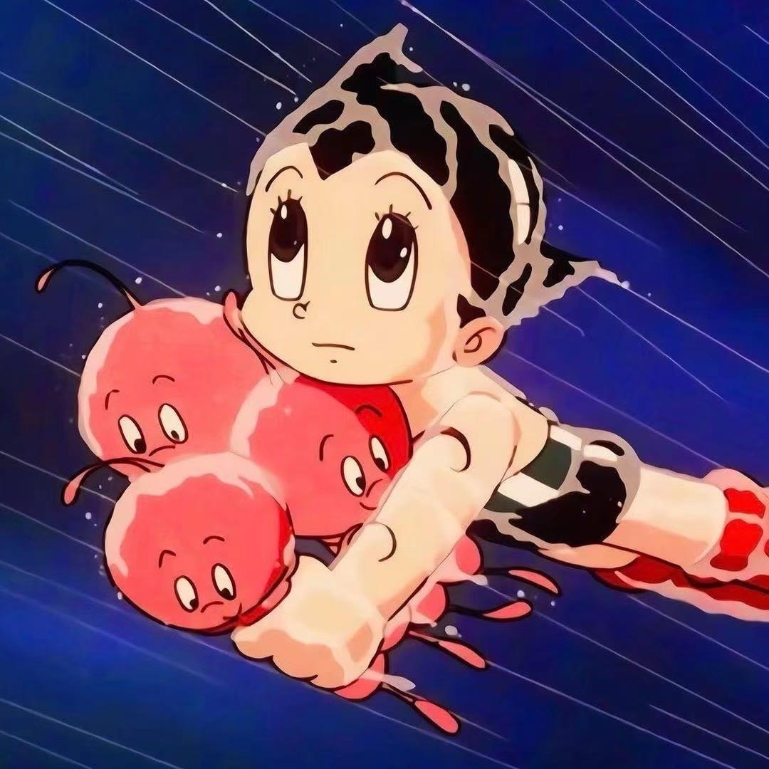 王洋
