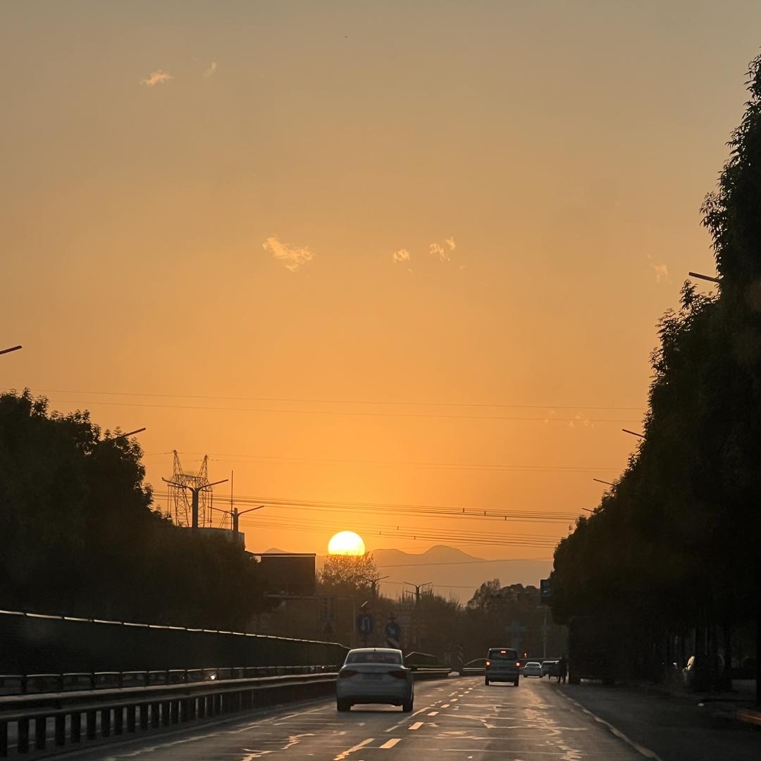 谷玖源严选铺子