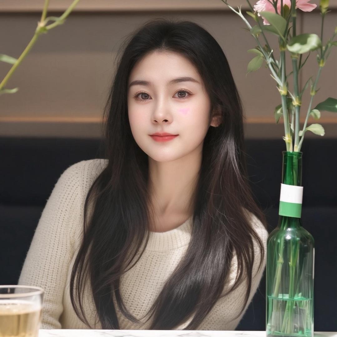 定襄苹果手机店小曲