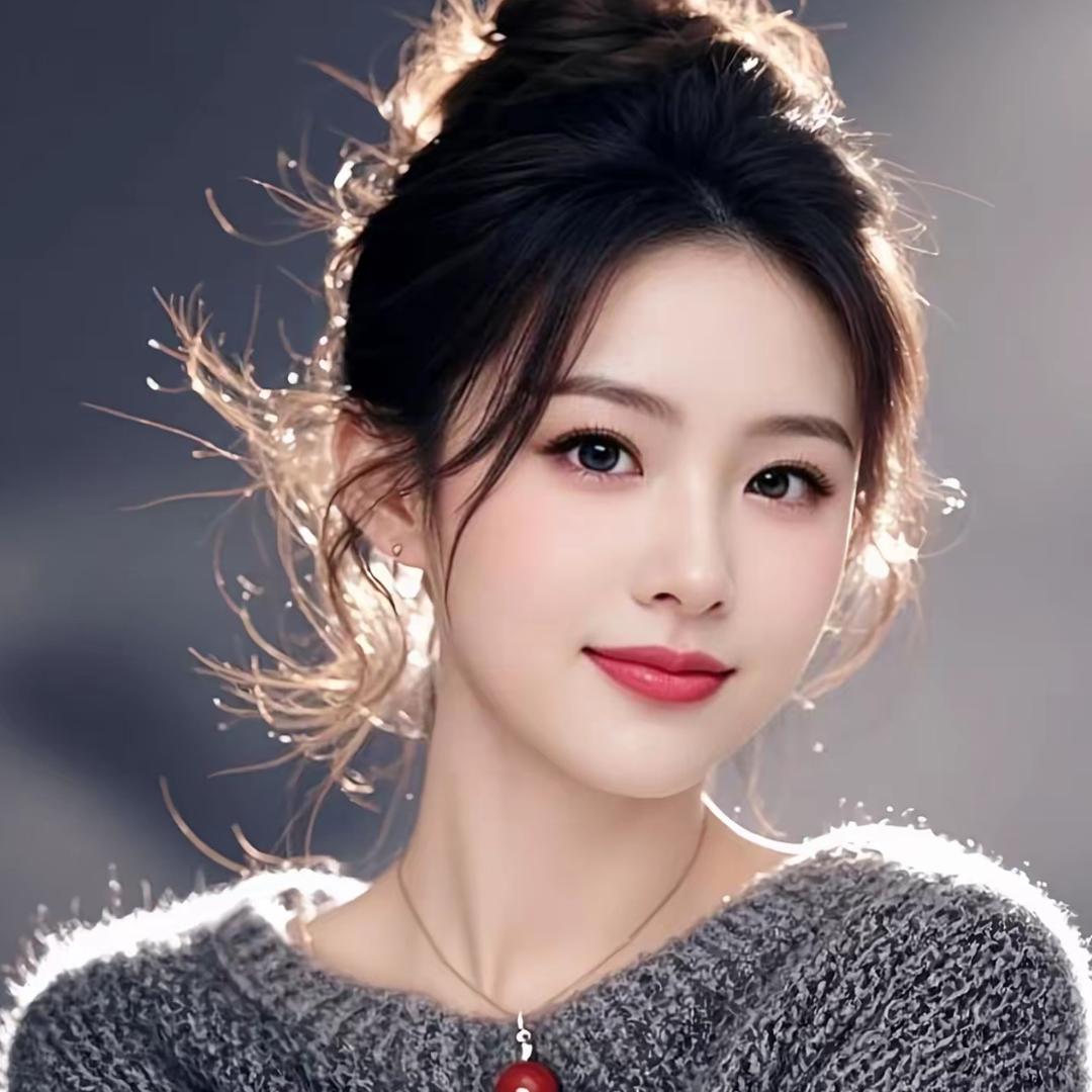 回族。单身。媳妇🫦