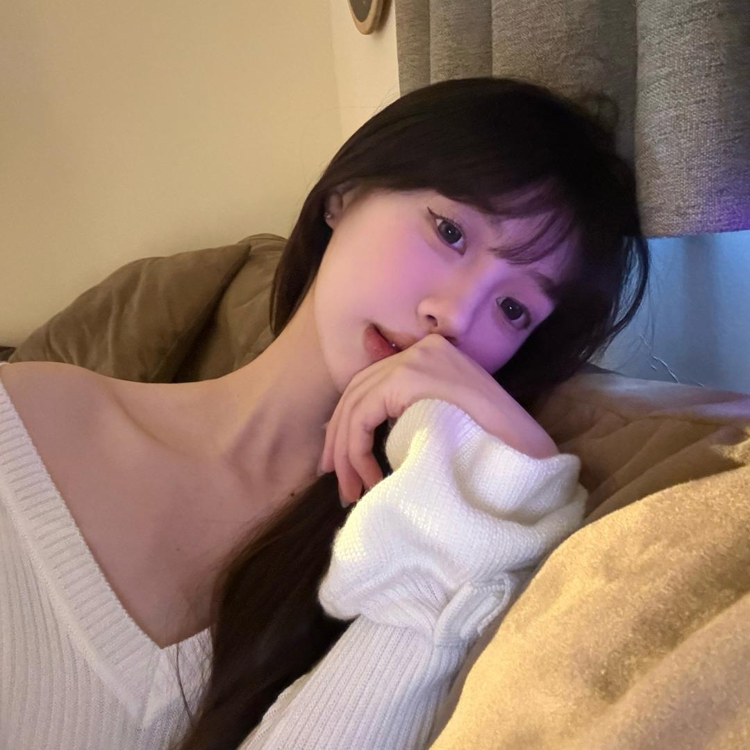 睿豆