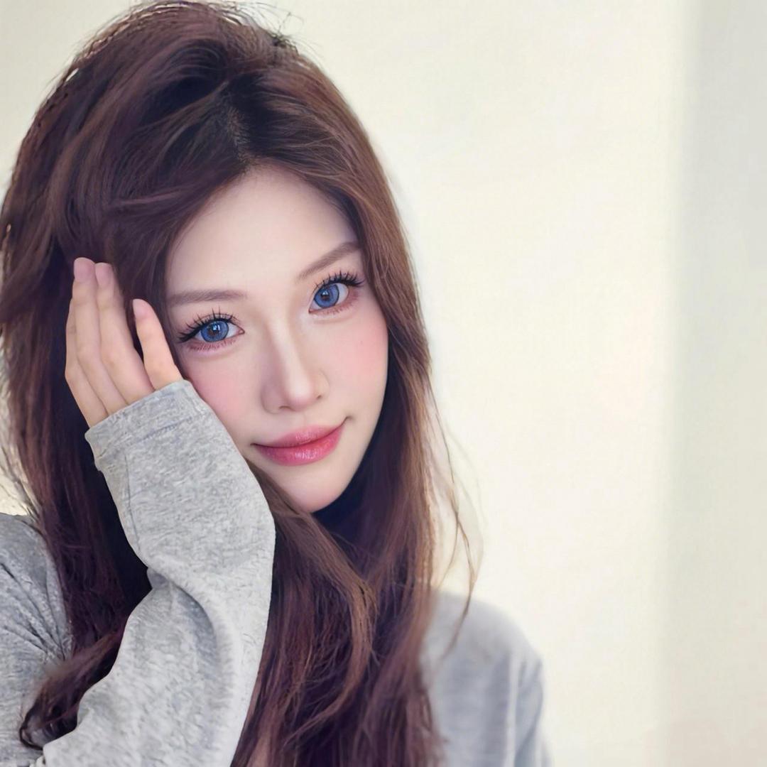 溜溜梅