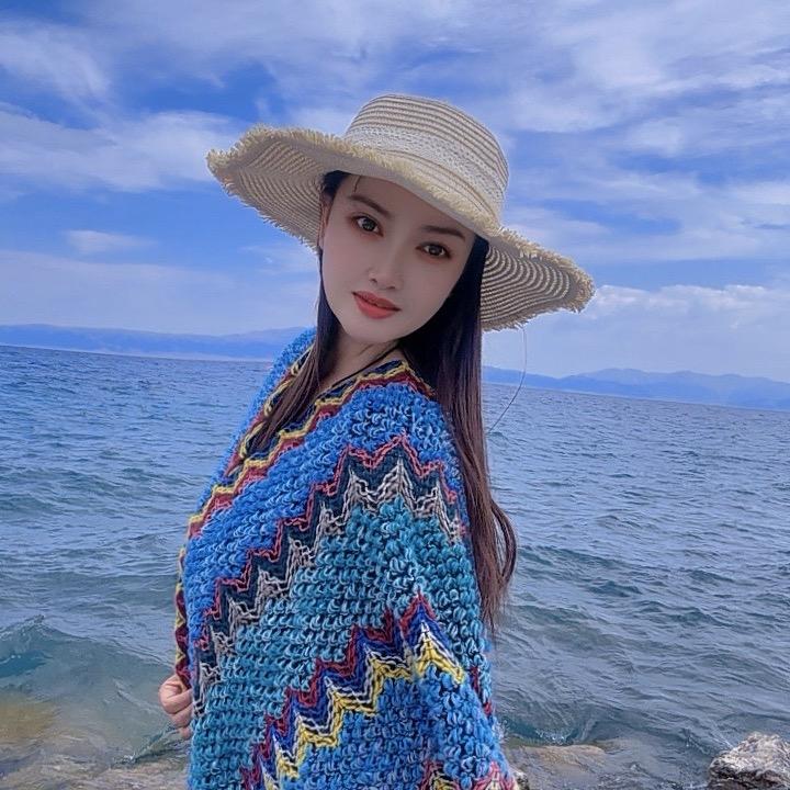 梦姐姐💕