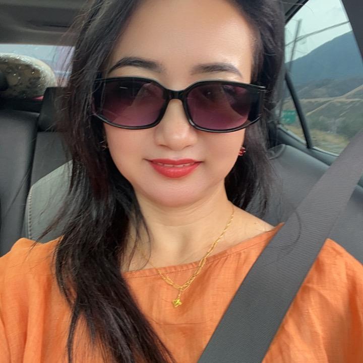 塞♥️