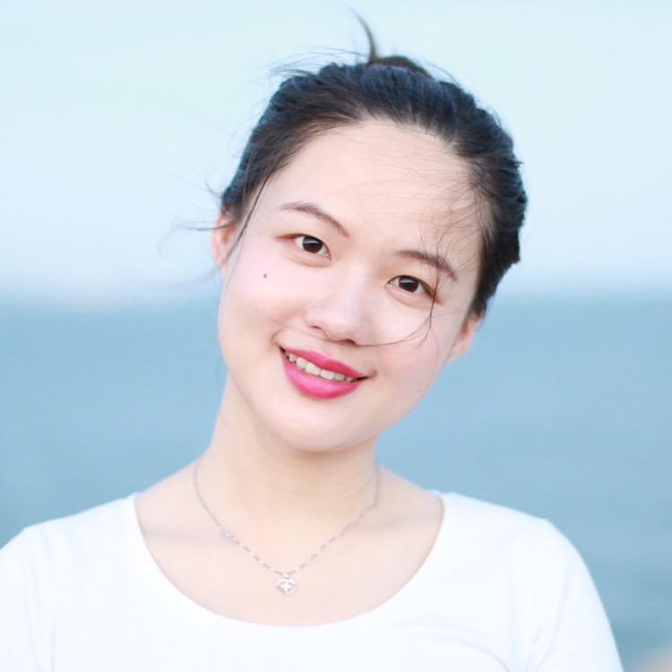 皮皮老师说语文