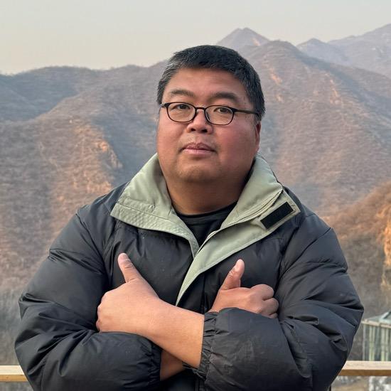 麦子本麦