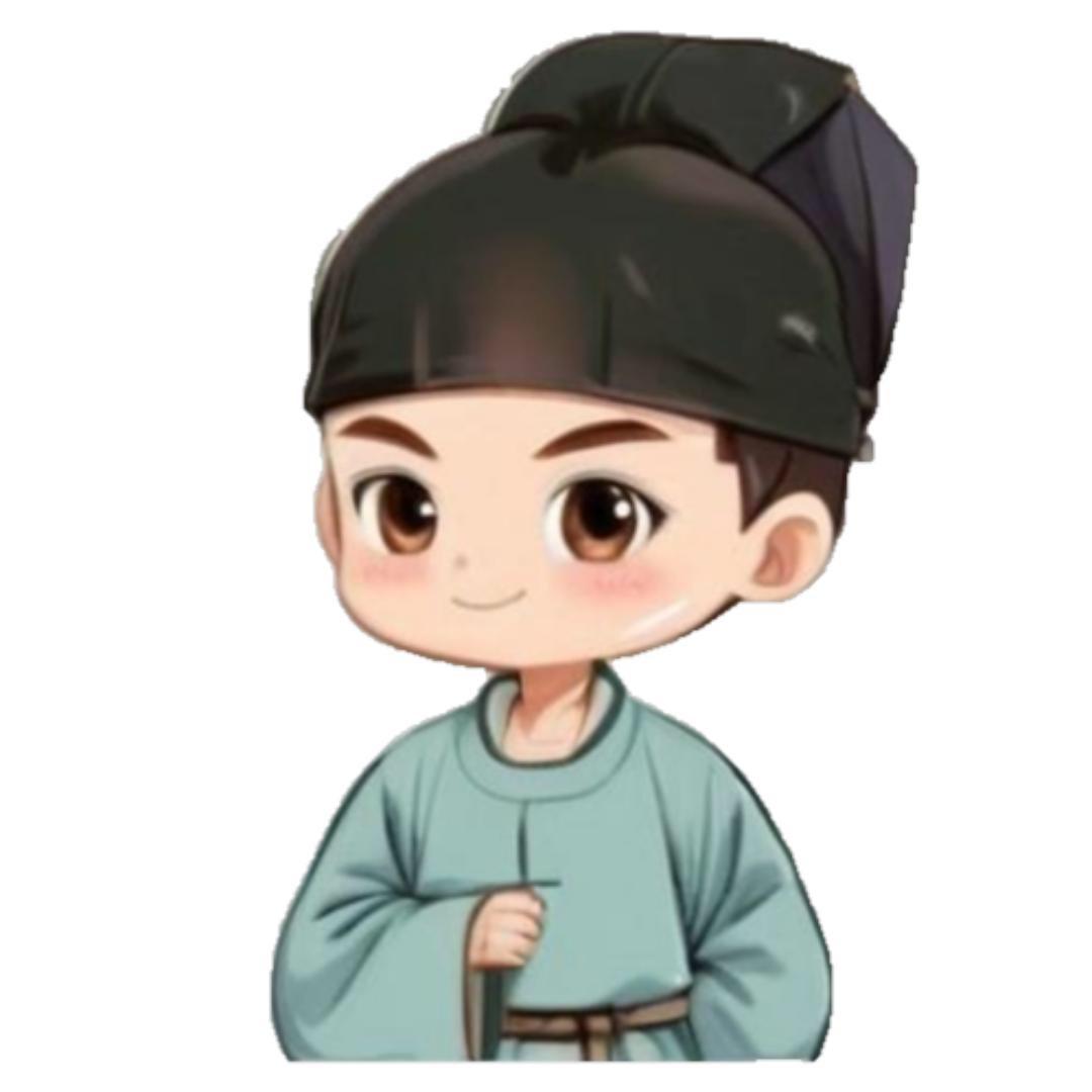张三省