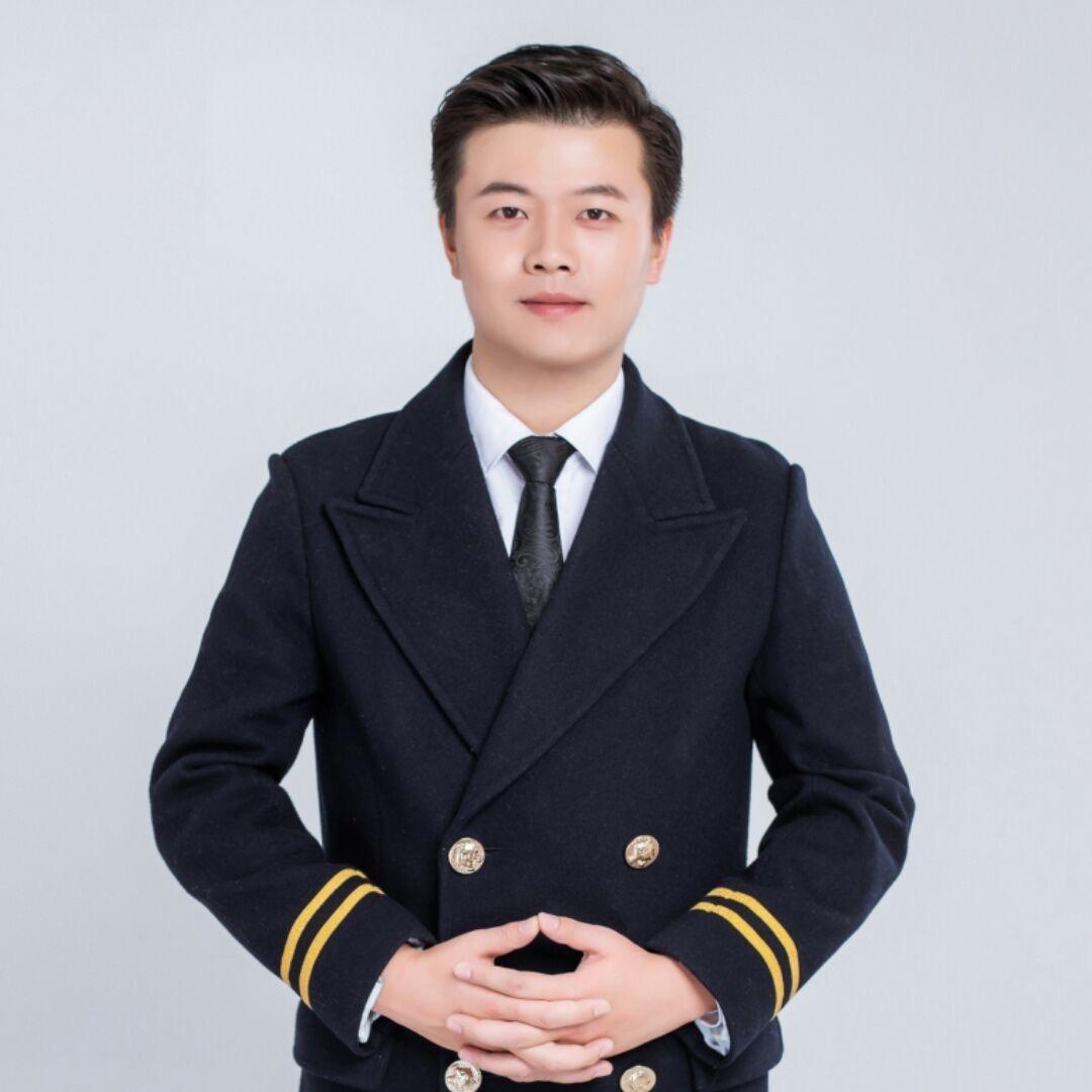 罗豪(亚方名酒）