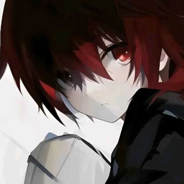 ℒℴѵℯ逸⁰ɞ