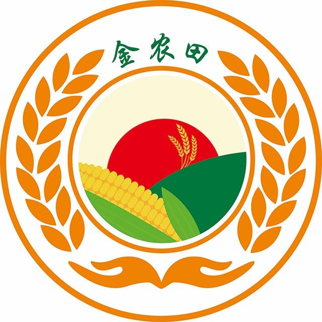 金农田