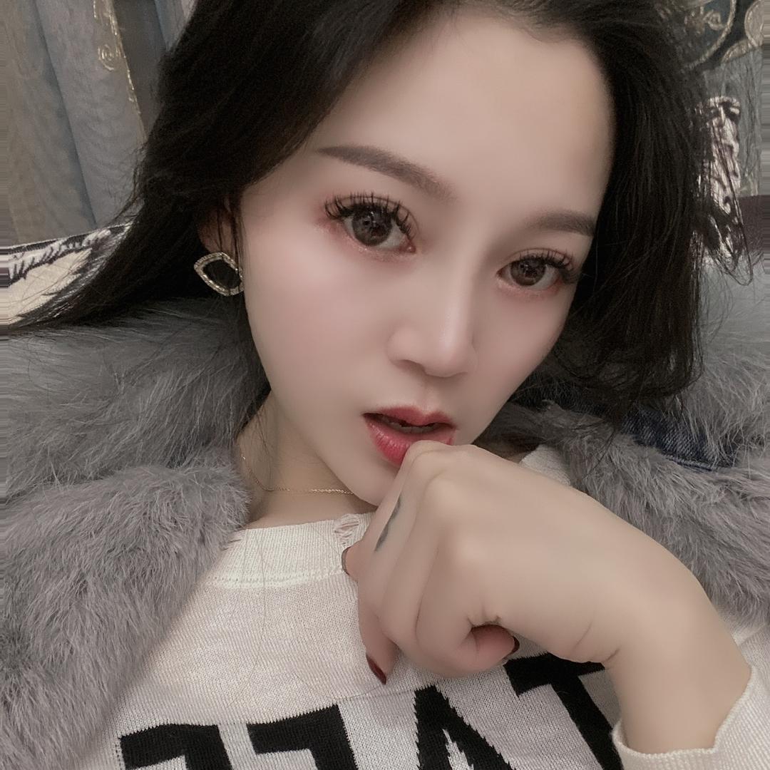韩子妹妹