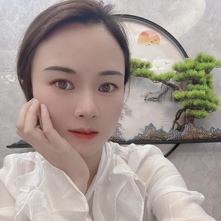 丽语清欢