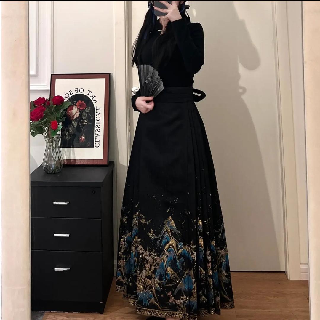 昭通贤居尚房产经纪有限公司