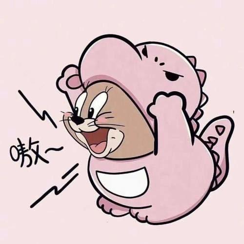 颖