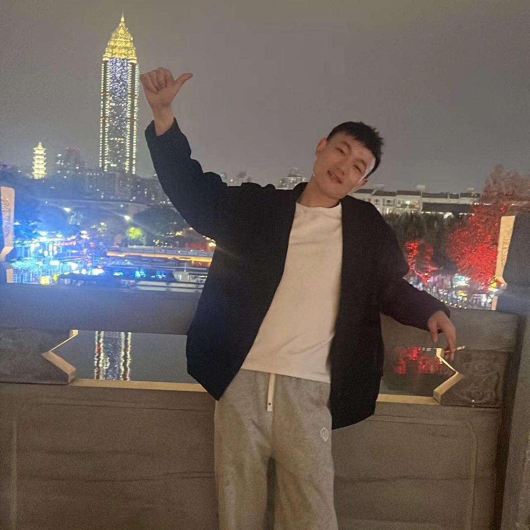真皮女鞋源头厂家-卡高丽立宏鞋业（低谷期